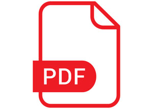 DECRETO-PDF